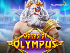 Mgm online casino games. Yirmisekiz mehmet çelebi sefaretnamesi.58